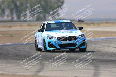 media/Sep-20-2025-Extreme Speed (Sat) [[1fcc23683c]]/Blue (Low Intermediate)/Session 2 (Sunrise)/